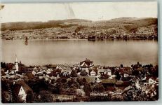 8803 Rüschlikon Gebrauchsspuren