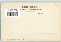 Furkapost mit Belvedere und Rhonegletscher Fünfspänner Postkutsche Schweiz