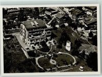 Villars VD Hotel Beau-Site