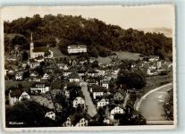 Wolhusen