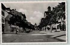Langenthal