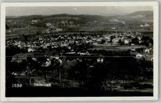 9244 Niederuzwil Foto AK