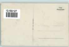 9244 Niederuzwil Foto AK