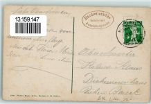 9064 Hundwil - Gasthaus Nordseite Hundwilerhöhe