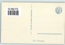 Moudon