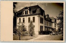 9472 Grabs Foto AK Ort handschriftlich