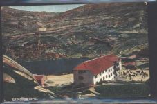 Grimsel Hospiz