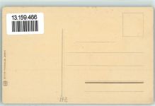 8000 Zürich Künstlersteindruck Partie an der Limmat sign