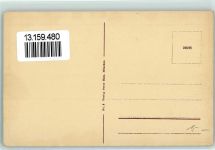 8000 Zürich Künstlersteindruck Schipfe