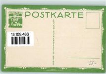 8000 Zürich Künstlersteindruck Zürichsee von Zürich aus sign E. Stiefel