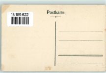 Vermögensabgabe der vergrabene Sparstrumpf AK