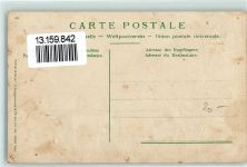 Prägedruck Alpfahrt Kühe Artist Atelier Guggenheim 13820/25