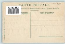 und XXII Kantone Artist Atelier Guggenheim 13788/14 Helvetia Prägedruck