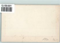 8000 Zürich Gebrauchsspuren Vorläufer Werbung Spitzen Schmidt Lietha keine AK