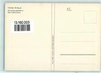 3000 Bern Berne - Hotel Kreuz