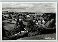 Niederteufen Lustmühle