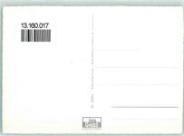 Niederteufen Lustmühle