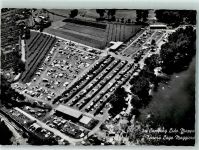 Tenero Camping Lido Mappo Lago Maggiore
