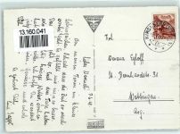 9533 Kirchberg SG - Fliegeraufnahme Dietschwil