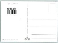 4132 Muttenz - Fliegeraufnahme