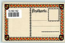 3000 Bern Berne - Hotel Restaurant Ratskeller Bus