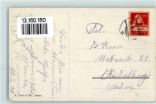 Wildspitz - Hotel Rossberg-Kulm