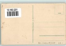 Birseck Ruine - Schloss vor der Zerstörung im Jahre 1792