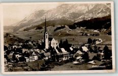Escholzmatt