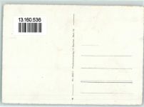 3665 Wattenwil - Pension Bellevue