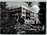 Lenzerheide/Lai Ferienhaus Eden