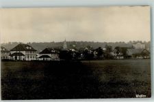 Wohlen AG