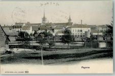 Payerne 1906