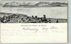 Bougy-Villars 1898