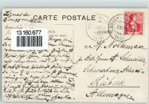 Bougy-Villars 1898