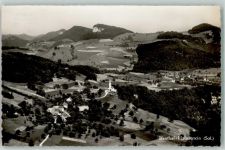 Hauenstein-Ifenthal