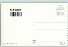 Hauenstein-Ifenthal