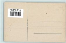 4448 Läufelfingen - Kurhaus Frohburg