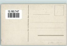 8000 Zürich - Dampflokomotoiven Bahnhof