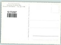 2088 Cressier NE - Fliegeraufnahme