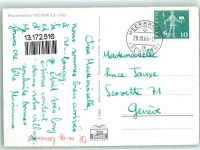 9435 Heerbrugg - Fliegeraufnahme