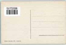 1863 Le Sépey Ormont-Dessous - Tour d'AT et de Mayen