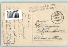 Orbe 1908