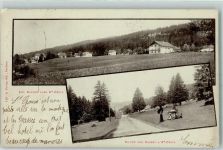 Ste-Croix 1901