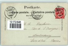 Ste-Croix 1901