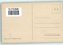 1925 Le Châtelard VS