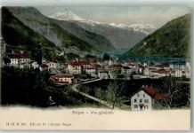 Brig 1903