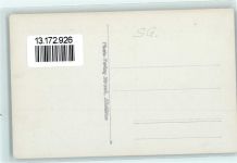 9450 Altstätten SG Foto AK Marktgasse