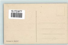 1863 Le Sépey Ormont-Dessous - Pic Chaussy