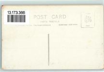 Ochsenkarre Heuernte