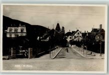 St-Blaise